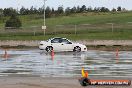Eastern Creek Raceway Skid Pan - SkidPan-20090523_502